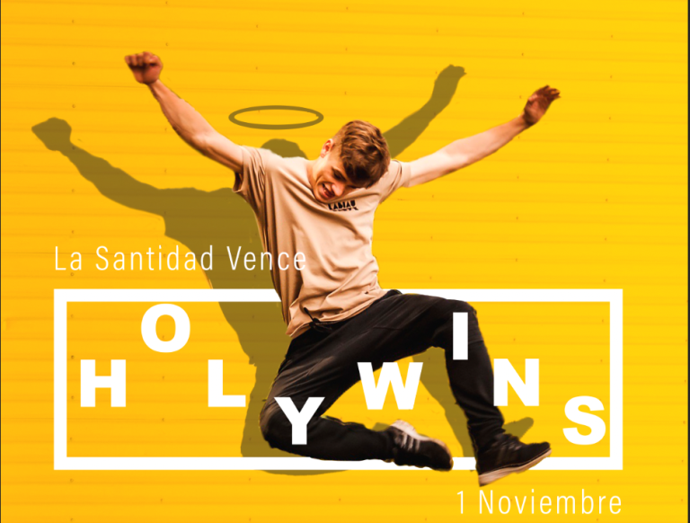 Captura de pantalla 2021-10-14 a las 14.32.16