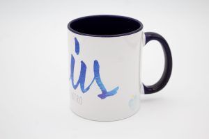 Taza Jesús en el Centro - Imagen 3