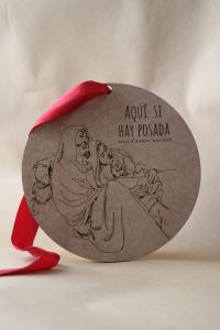 Navidad - Imagen 3