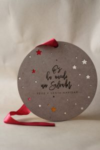Navidad - Imagen 4
