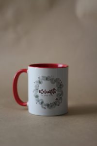 Navidad - Imagen 2
