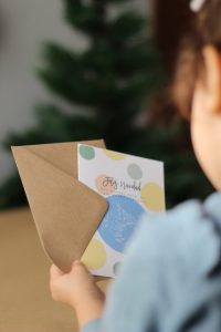 Navidad - Imagen 6