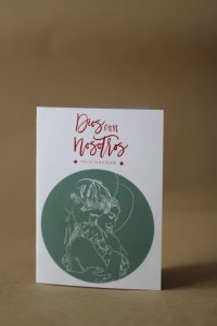 Postales de Navidad - Imagen 7