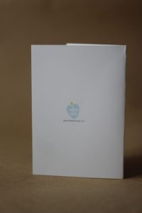 Postales de Navidad - Imagen 11