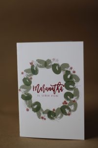 Postales de Navidad - Imagen 6