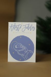 Postales de Navidad - Imagen 4