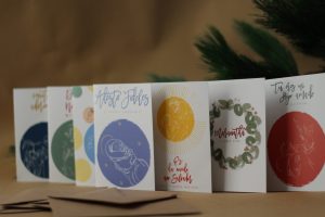 Navidad - Imagen 5