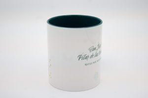 Taza San José Pilar de las familias - Imagen 2