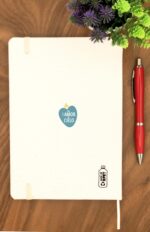Cuaderno Yo soy hijo de Dios - Imagen 3