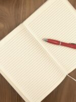 Cuaderno Yo soy hijo de Dios - Imagen 2