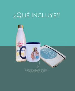 Primera comunión