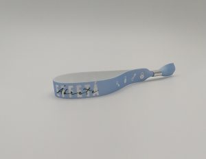 Pulsera Efettá "Ábrete" - Imagen 4