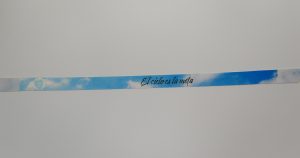 Pulsera El Cielo es la meta - Imagen 4