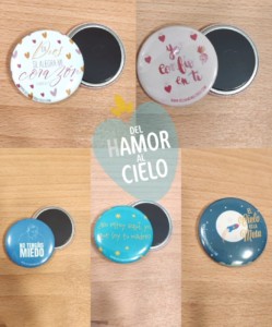 Imán En Dios se alegra mi corazón - Imagen 2