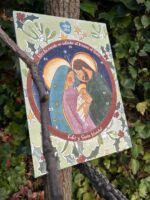 Calendario de Adviento - Imagen 2