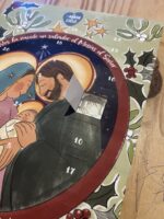 Calendario de Adviento - Imagen 3