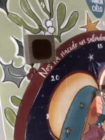 Calendario de Adviento - Imagen 5