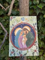 Calendario de Adviento
